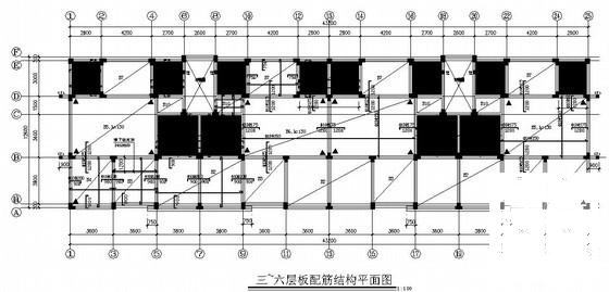 第 1 张图