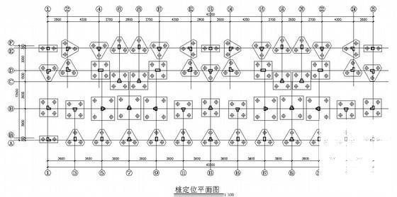 第 3 张图
