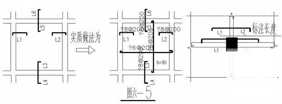 第 4 张图
