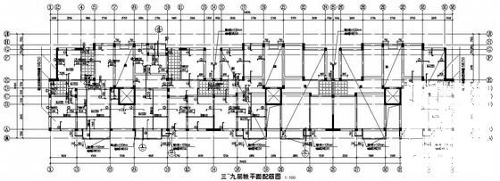 第 1 张图