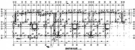 第 2 张图