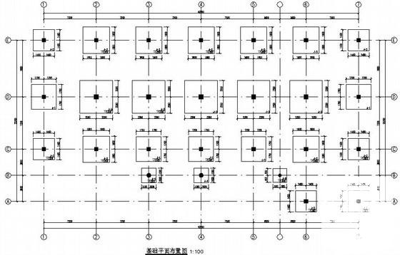 第 3 张图