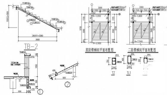 第 4 张图