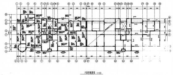 第 2 张图
