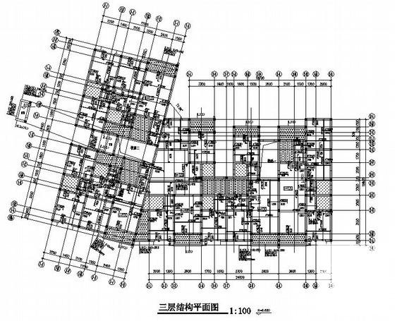 第 1 张图