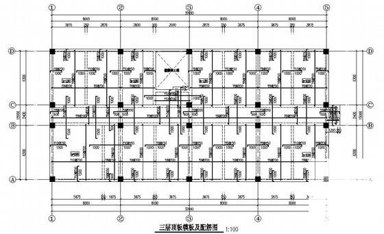 第 1 张图