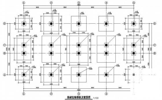 第 3 张图