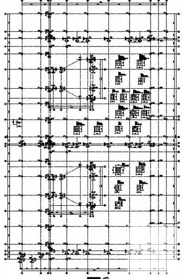 第 2 张图