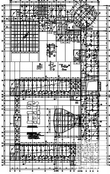 第 1 张图