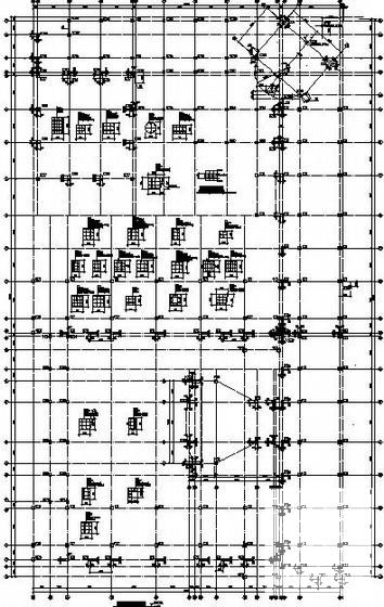 第 2 张图
