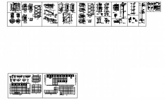 第 2 张图