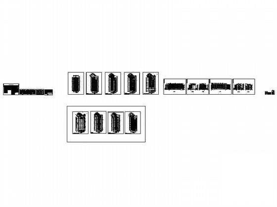 第 4 张图