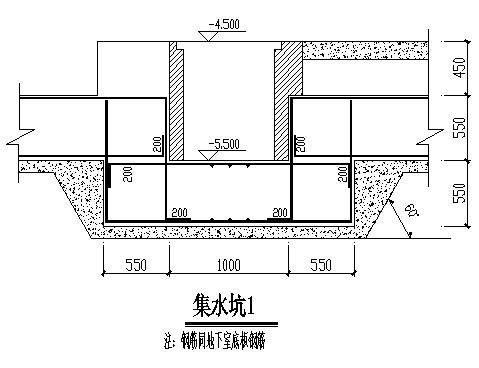 第 4 张图