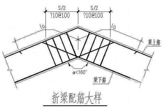 第 3 张图