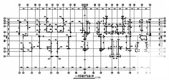 第 3 张图