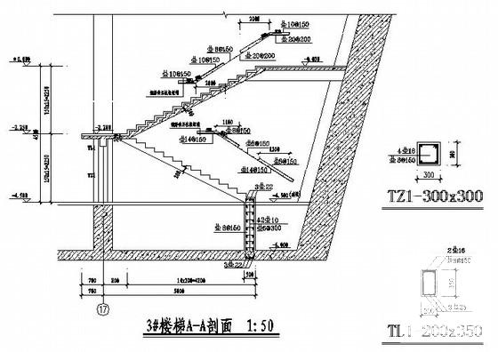 第 4 张图