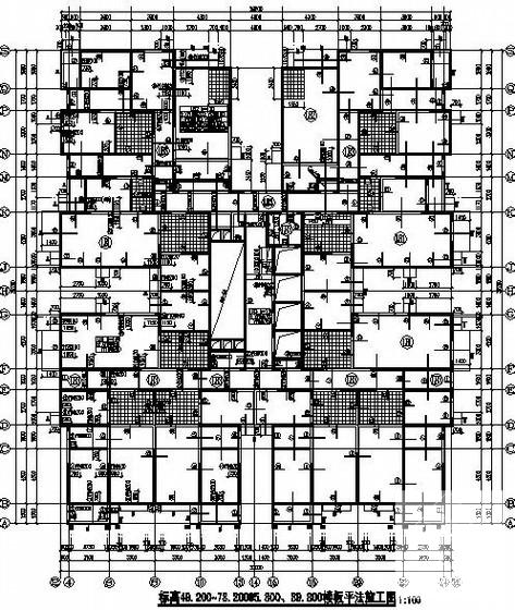 第 1 张图