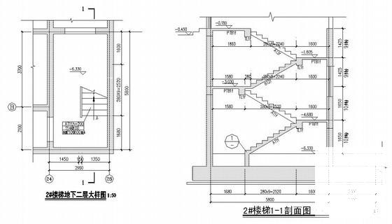 第 4 张图