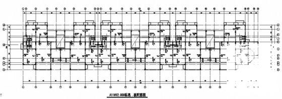 第 1 张图