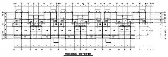 第 2 张图