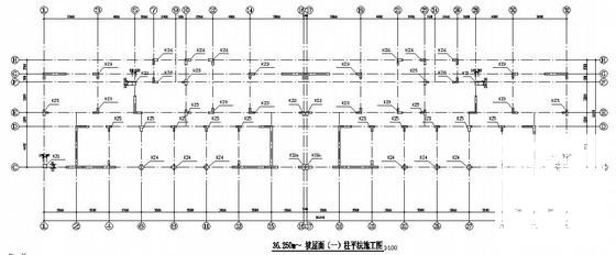 第 2 张图