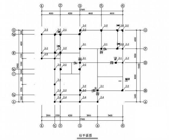 第 4 张图