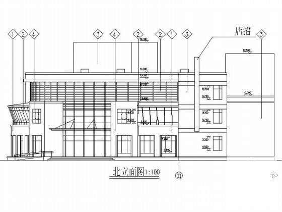 第 4 张图