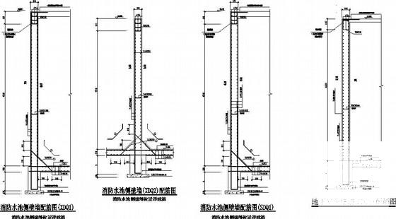 第 3 张图