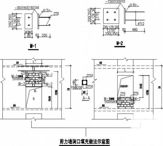 第 4 张图