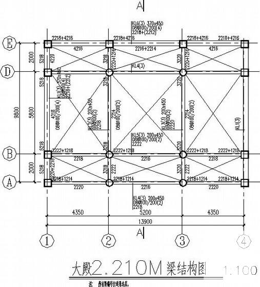 第 2 张图