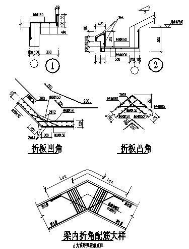 第 4 张图