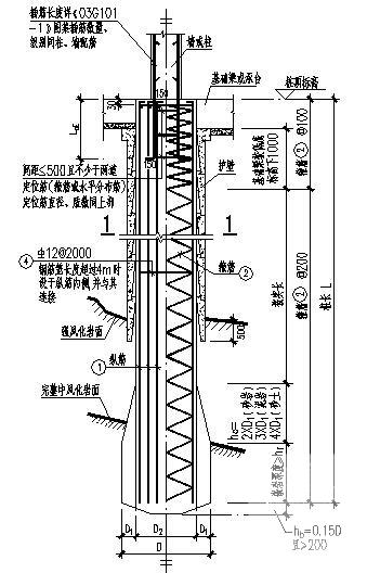 第 3 张图