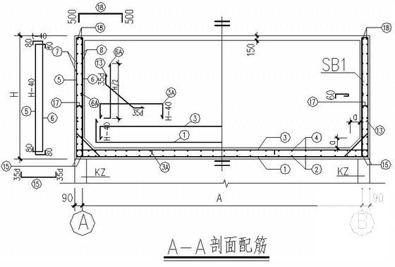 第 3 张图