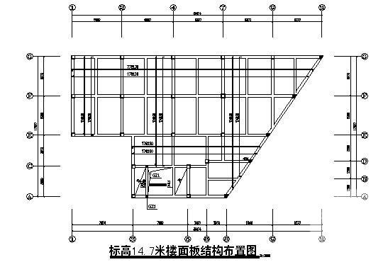 第 1 张图