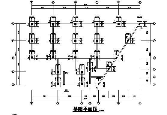 第 2 张图