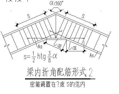 第 3 张图