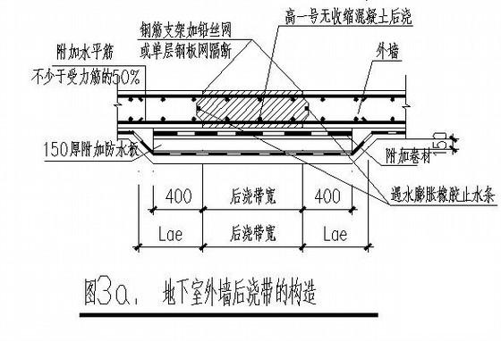 第 4 张图