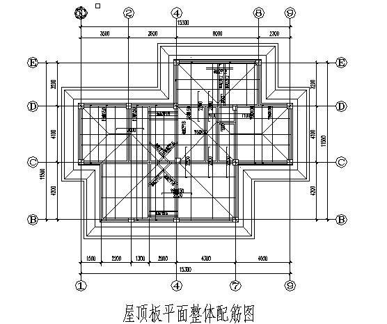 第 2 张图