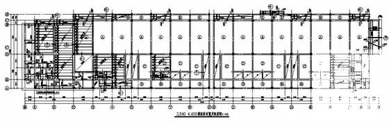 公用建筑设计 - 2