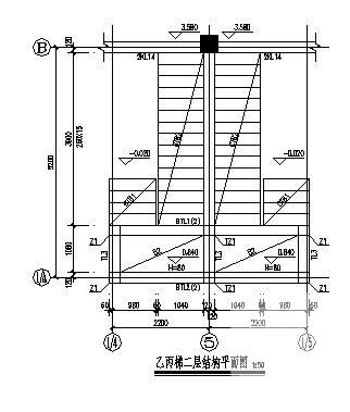 公用建筑设计 - 4