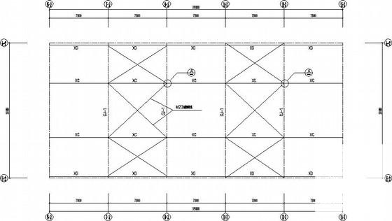 混凝土结构平法 - 2
