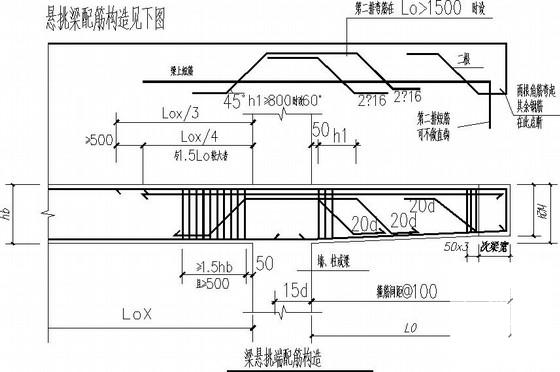 第 4 张图