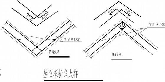 第 4 张图