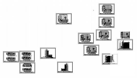 第 2 张图