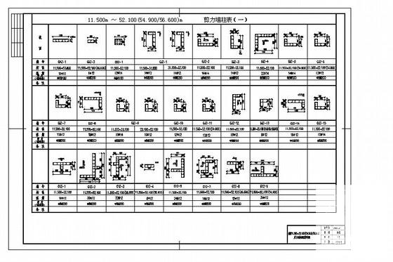 第 3 张图