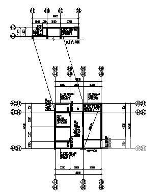 第 3 张图