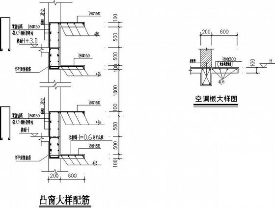 第 4 张图