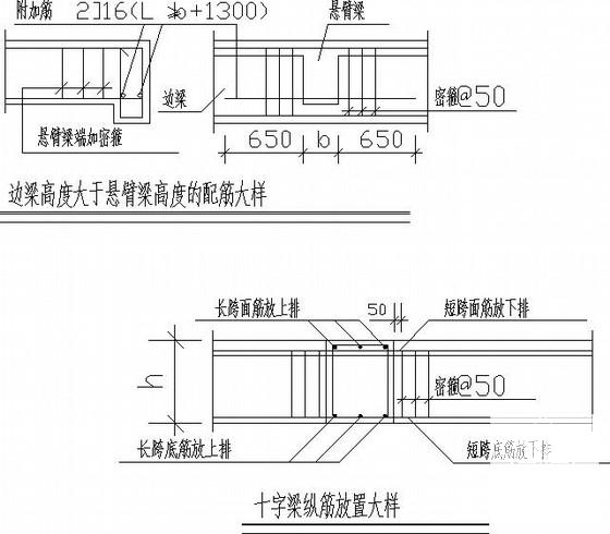 第 4 张图