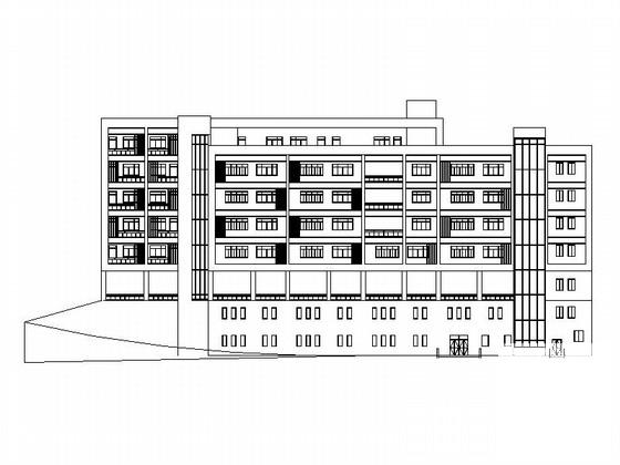 小学教学方案设计 - 1