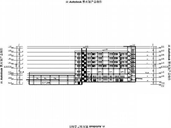 小学教学方案设计 - 2